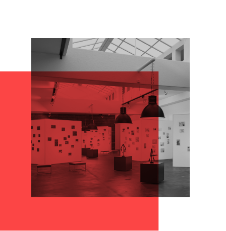 Showcase your values