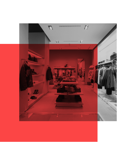 Stop the thefts, not the work